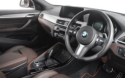 фото объект - фото 2