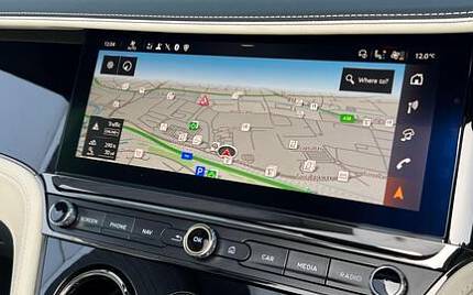 фото объект - photo 18