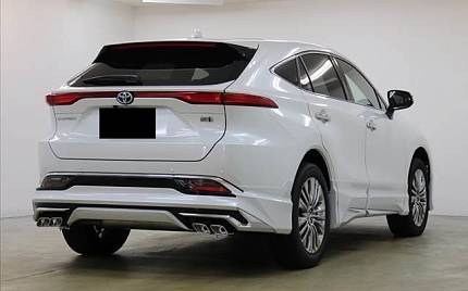 фото объект - photo 5