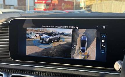 фото объект - фото 24