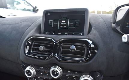 фото объект - photo 14