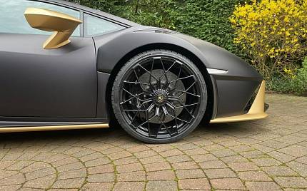 фото объект - photo 16