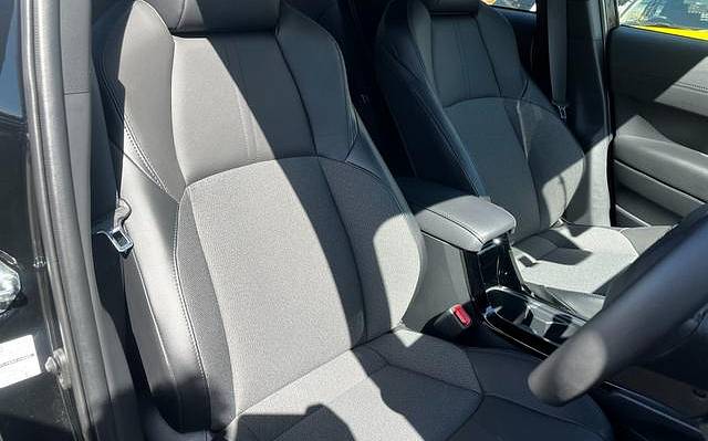 фото объект - photo 3