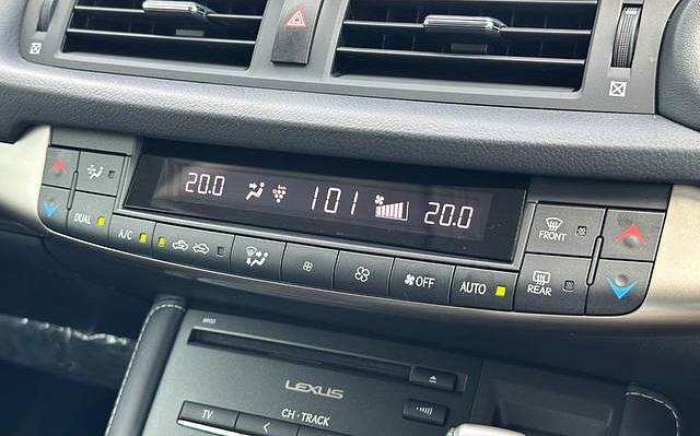 фото объект - photo 36