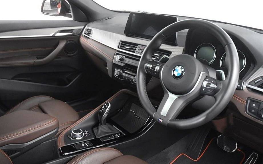 фото объект - фото 2