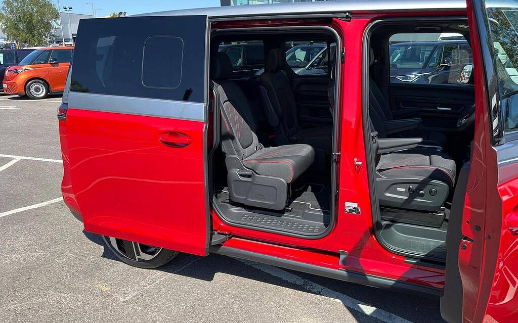 фото объект - фото 15