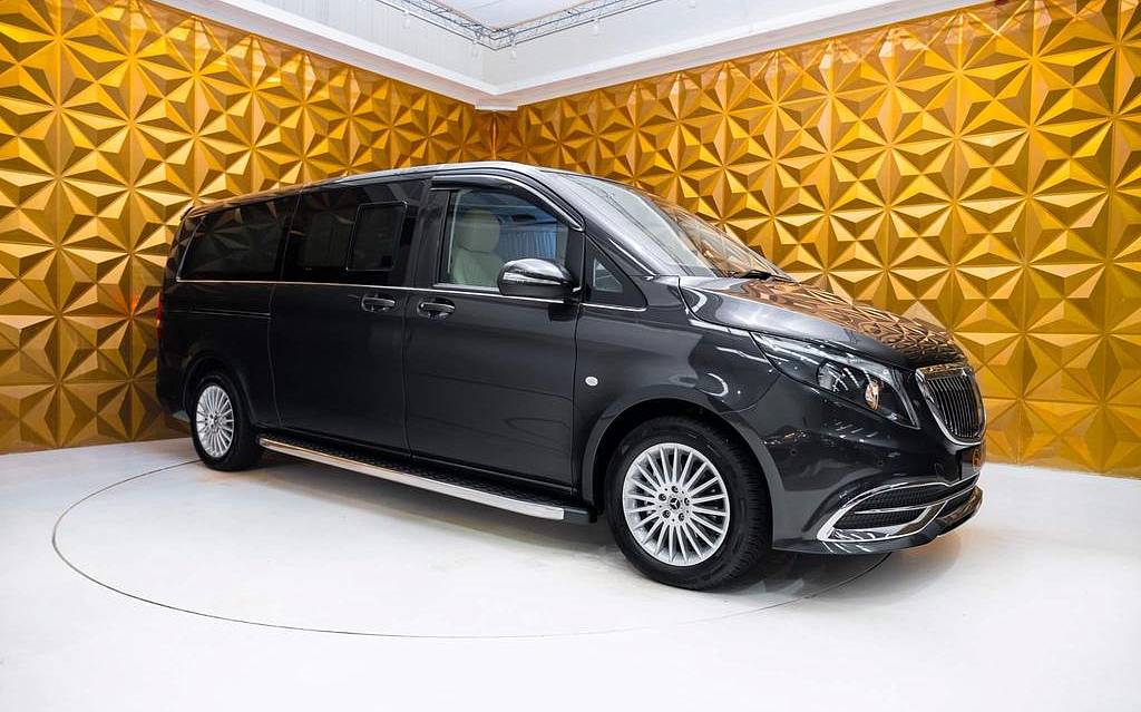 фото объект - фото 7