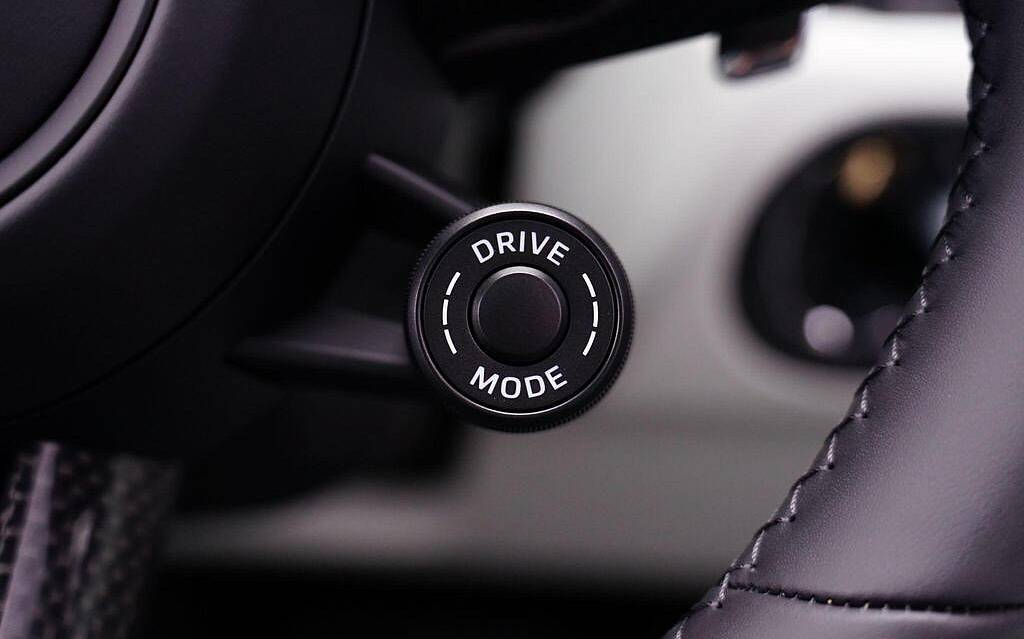 фото объект - фото 53