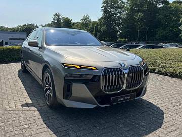 фото объект