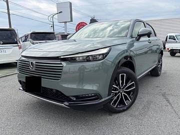 фото объект