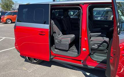 фото объект - фото 15