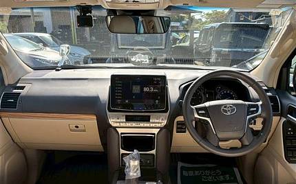 фото объект - фото 2