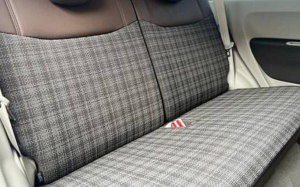 фото объект - photo 4