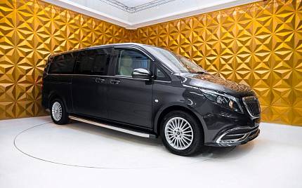 фото объект - фото 7