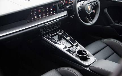 фото объект - photo 21