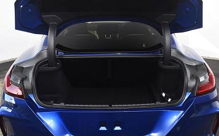 фото объект - photo 12