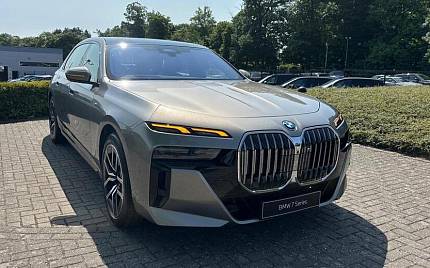 фото объект - фото 1