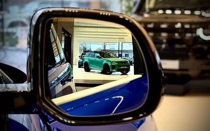 фото объект - фото 20