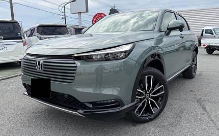 фото объект - фото 1