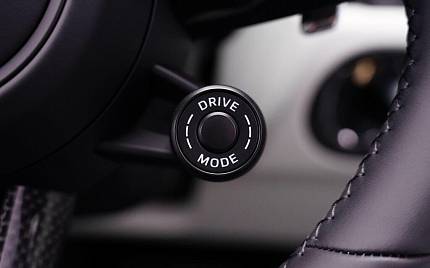 фото объект - фото 53