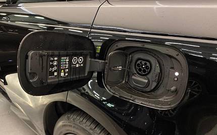 фото объект - фото 15