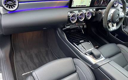 фото объект - photo 13