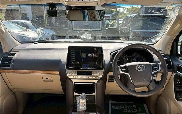 фото объект - фото 2