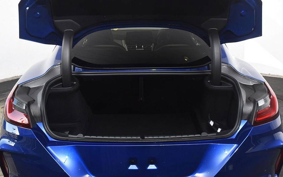 фото объект - photo 12