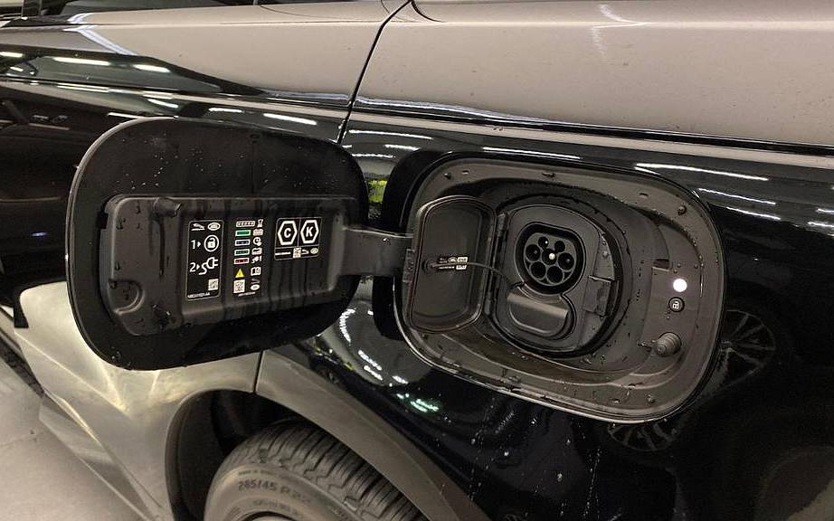 фото объект - фото 15