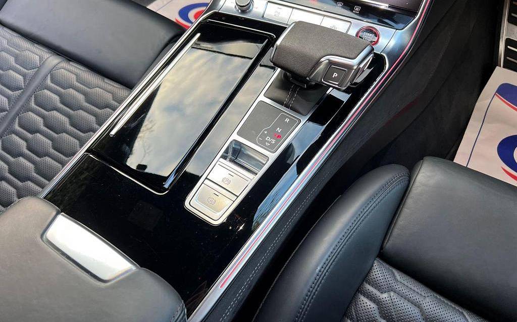 фото объект - photo 6