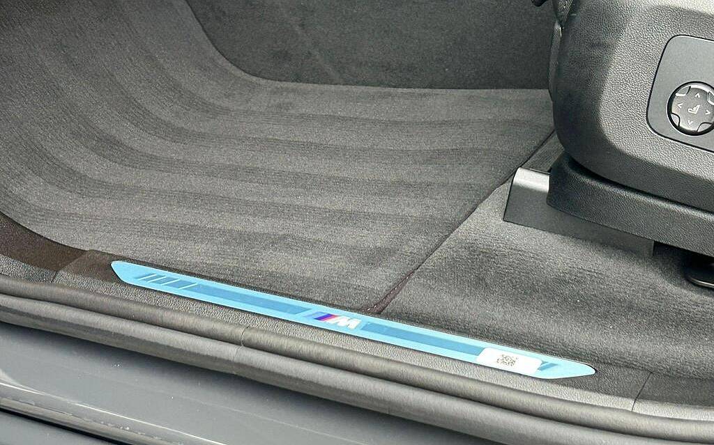 фото объект - photo 52