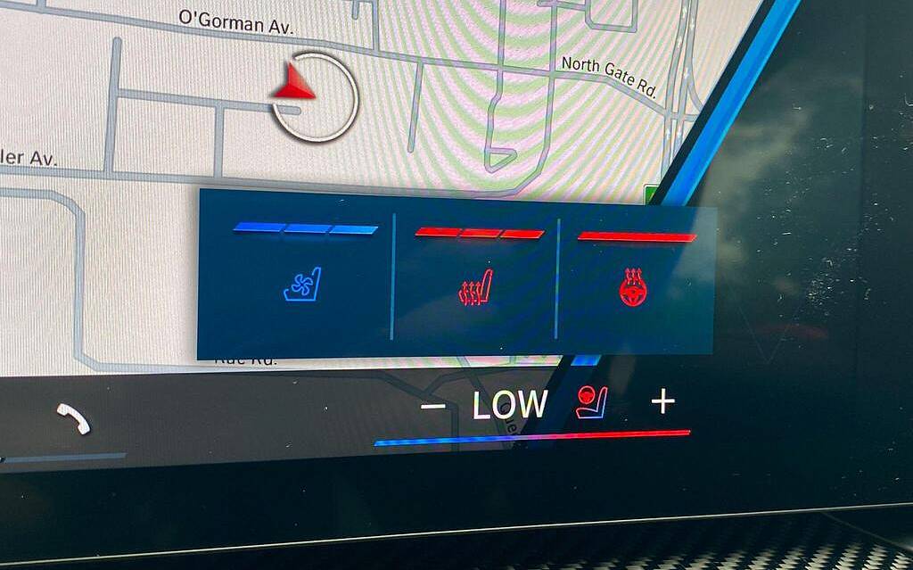 фото объект - фото 23