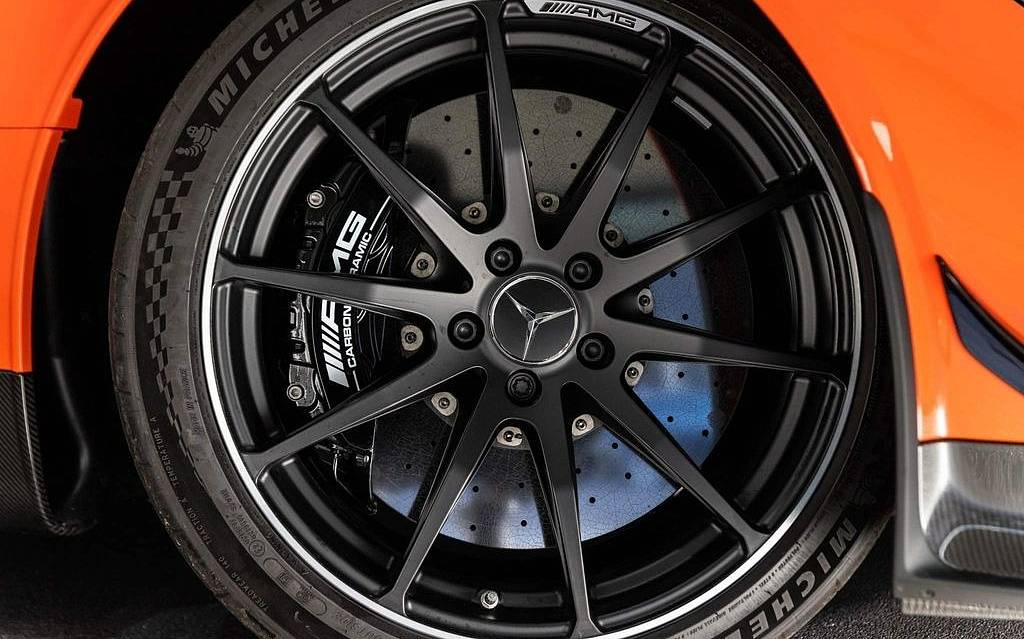 фото объект - photo 20