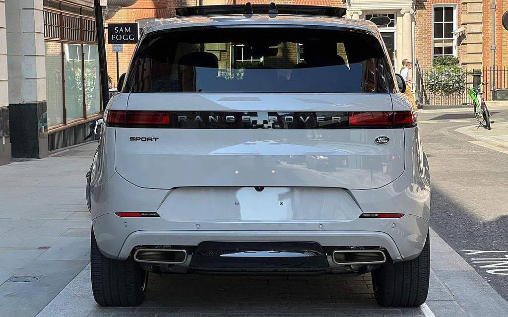 фото объект - photo 6