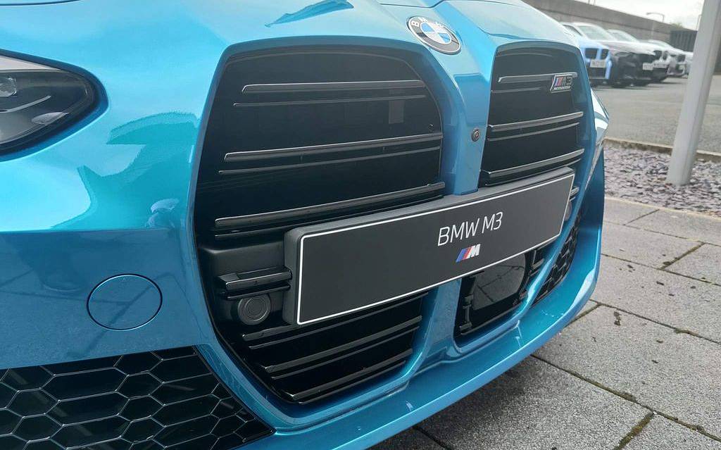 фото объект - photo 14