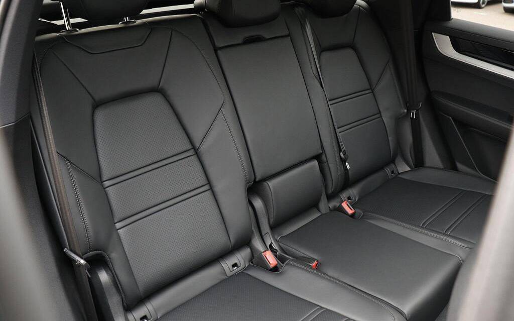 фото объект - photo 5