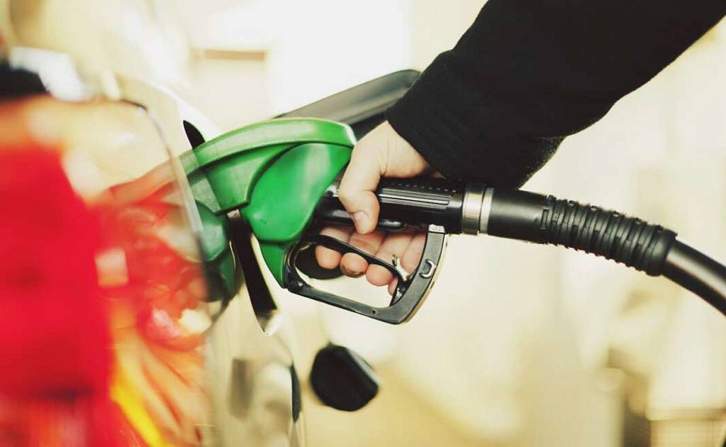 Fuel Prices in Cyprus Surged Sharply in March