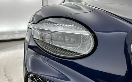 фото объект - photo 11