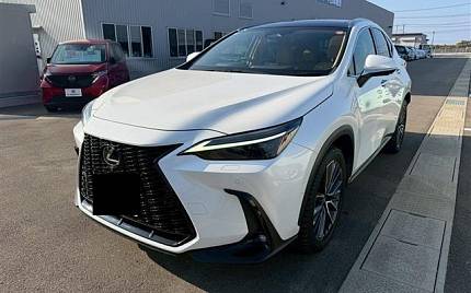 фото объект - фото 11