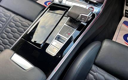 фото объект - photo 6