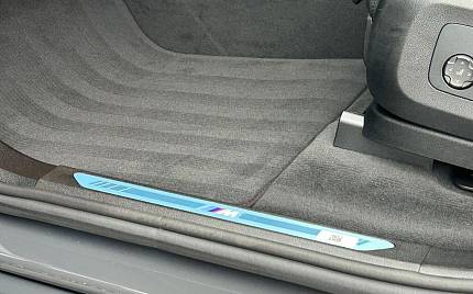 фото объект - photo 52