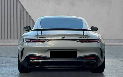 фото объект - photo 6