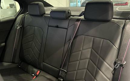 фото объект - photo 4