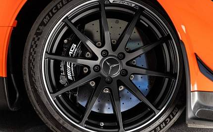 фото объект - photo 20