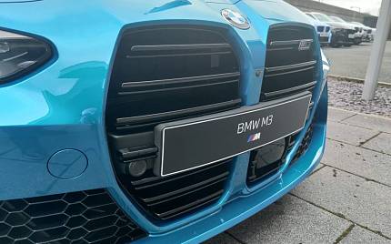 фото объект - photo 14