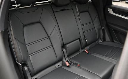 фото объект - photo 5