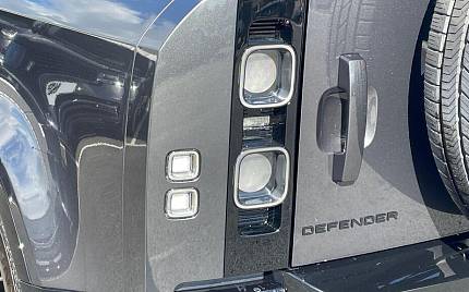 фото объект - фото 13