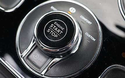 фото объект - фото 29