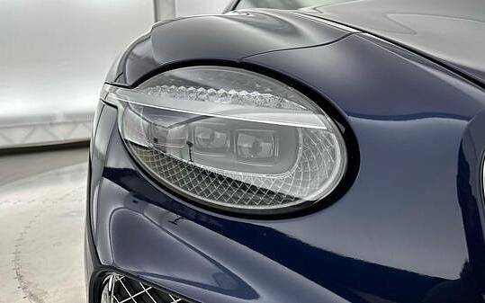 фото объект - photo 11