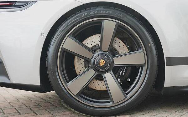 фото объект - photo 15